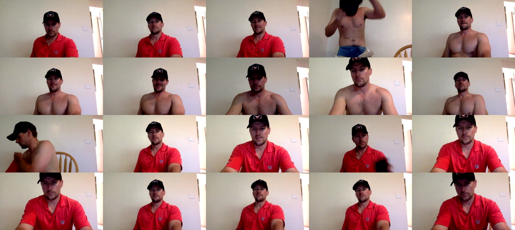 golfman234  19-09-2022